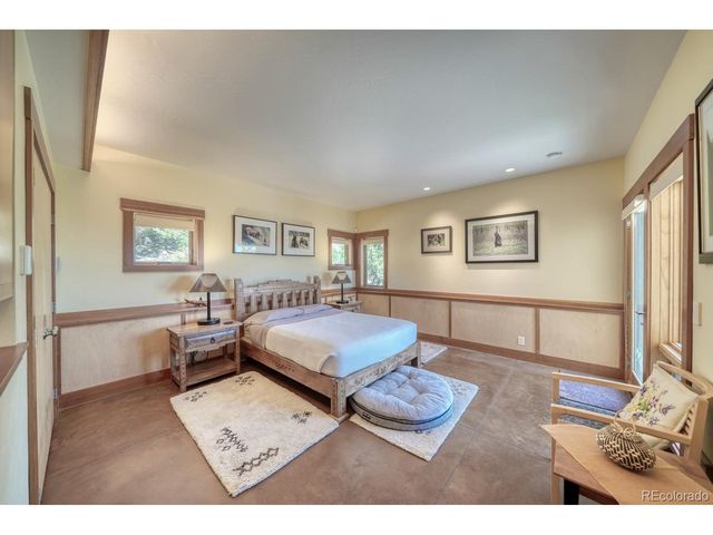 30140 Trails End, Buena Vista, CO 81211