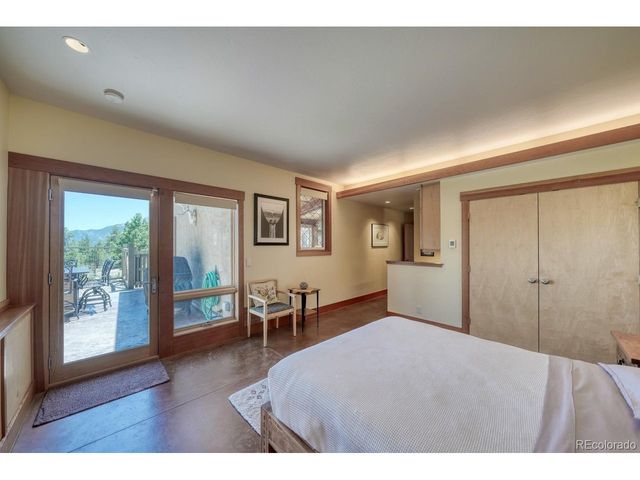30140 Trails End, Buena Vista, CO 81211