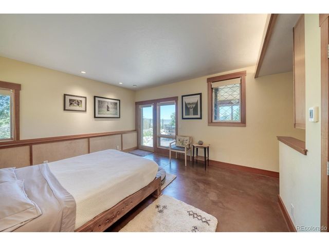 30140 Trails End, Buena Vista, CO 81211