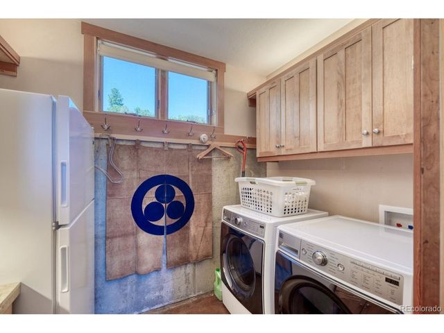 30140 Trails End, Buena Vista, CO 81211