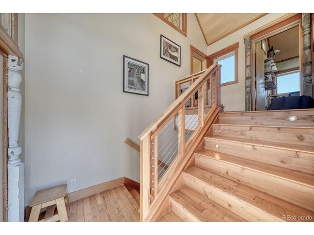 30140 Trails End, Buena Vista, CO 81211