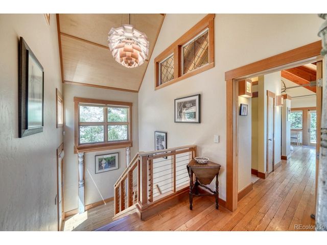 30140 Trails End, Buena Vista, CO 81211