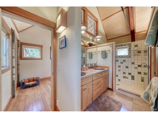 30140 Trails End, Buena Vista, CO 81211