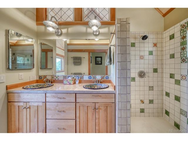 30140 Trails End, Buena Vista, CO 81211