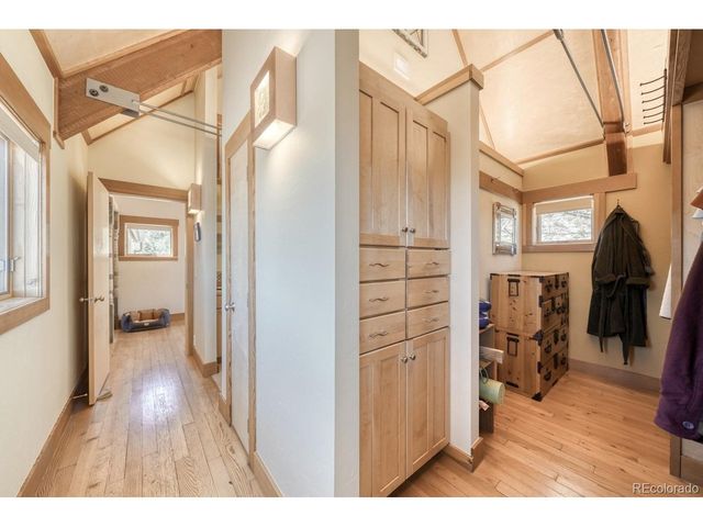30140 Trails End, Buena Vista, CO 81211