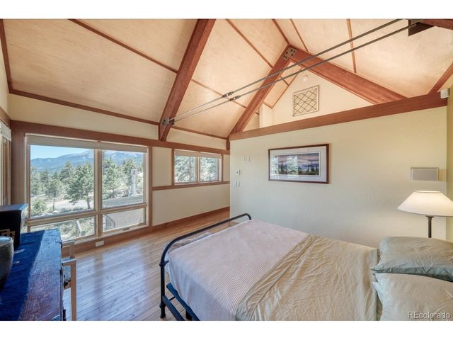30140 Trails End, Buena Vista, CO 81211