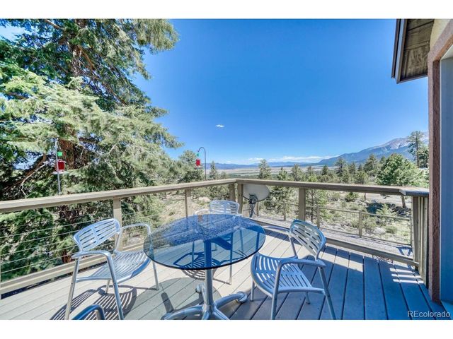 30140 Trails End, Buena Vista, CO 81211