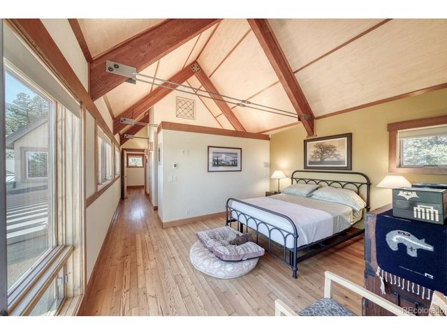 30140 Trails End, Buena Vista, CO 81211