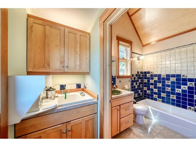 30140 Trails End, Buena Vista, CO 81211