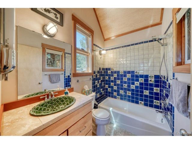 30140 Trails End, Buena Vista, CO 81211