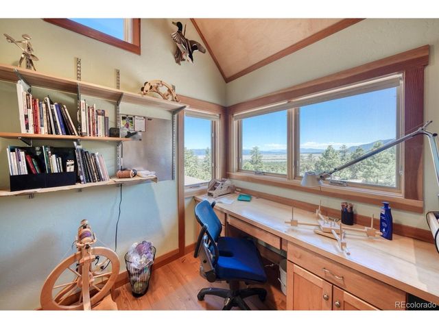 30140 Trails End, Buena Vista, CO 81211