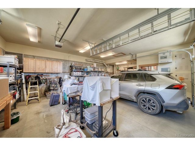 30140 Trails End, Buena Vista, CO 81211