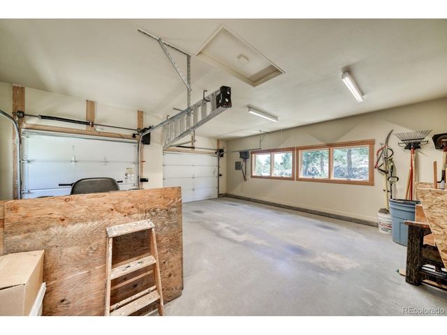 30140 Trails End, Buena Vista, CO 81211