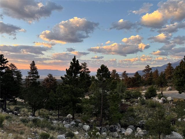30140 Trails End, Buena Vista, CO 81211