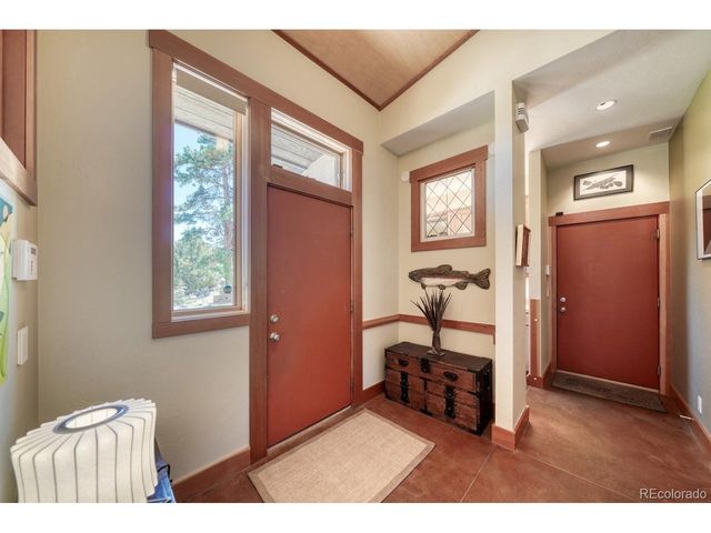 30140 Trails End, Buena Vista, CO 81211