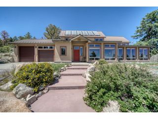 30140 Trails End, Buena Vista, CO 81211