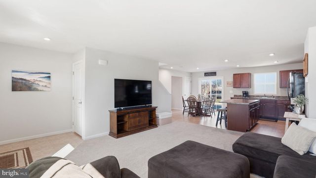 2402 BUTTERNUT LANE, Culpeper, VA 22701