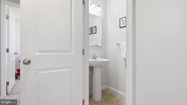 2402 BUTTERNUT LANE, Culpeper, VA 22701