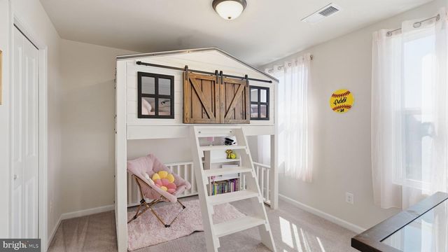 2402 BUTTERNUT LANE, Culpeper, VA 22701