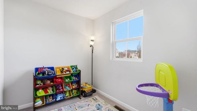 2402 BUTTERNUT LANE, Culpeper, VA 22701