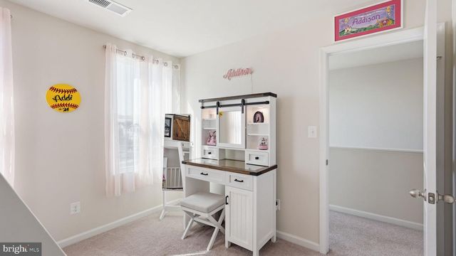 2402 BUTTERNUT LANE, Culpeper, VA 22701