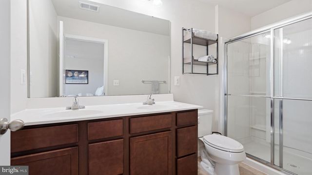 2402 BUTTERNUT LANE, Culpeper, VA 22701