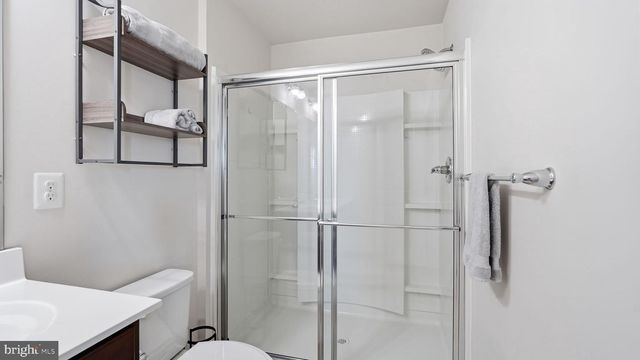 2402 BUTTERNUT LANE, Culpeper, VA 22701