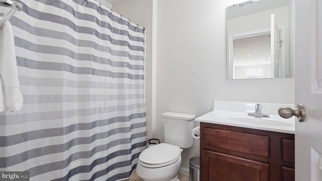 2402 BUTTERNUT LANE, Culpeper, VA 22701