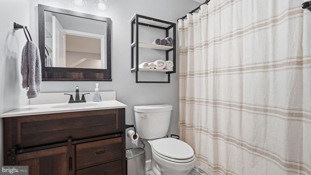 2402 BUTTERNUT LANE, Culpeper, VA 22701