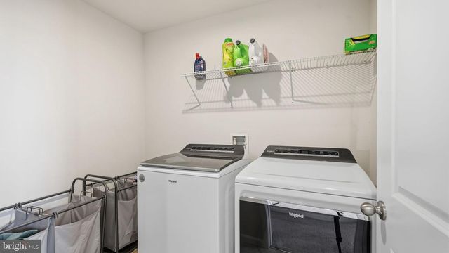 2402 BUTTERNUT LANE, Culpeper, VA 22701