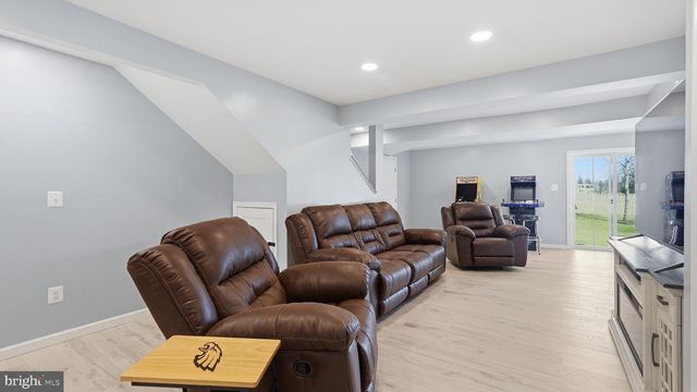 2402 BUTTERNUT LANE, Culpeper, VA 22701