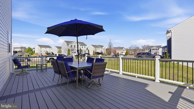 2402 BUTTERNUT LANE, Culpeper, VA 22701