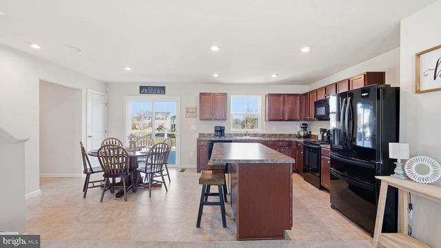 2402 BUTTERNUT LANE, Culpeper, VA 22701