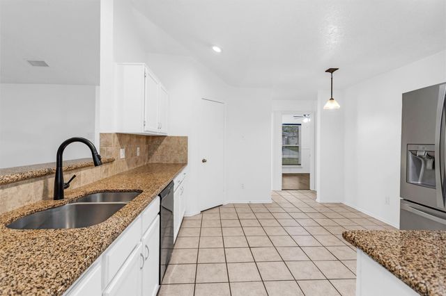 1215 Three Forks Drive, Katy, TX 77450