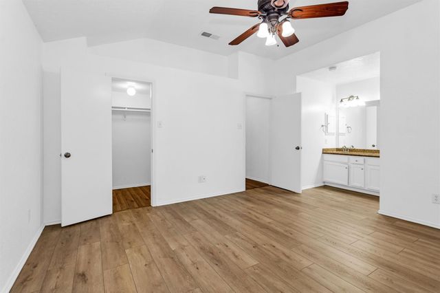 1215 Three Forks Drive, Katy, TX 77450