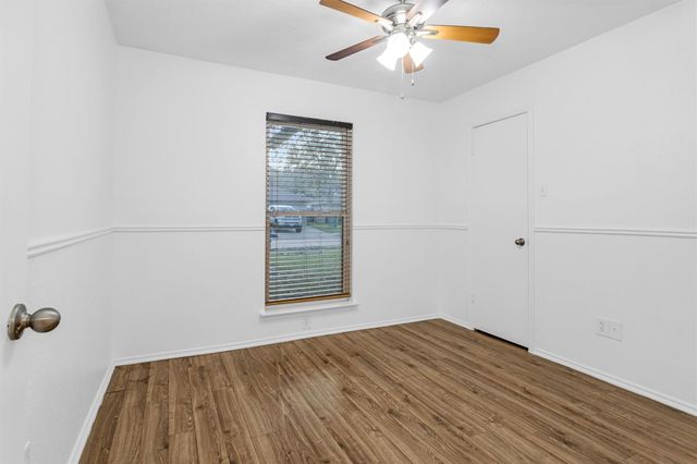 1215 Three Forks Drive, Katy, TX 77450