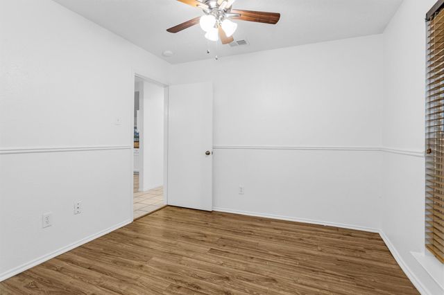 1215 Three Forks Drive, Katy, TX 77450