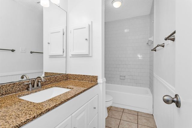 1215 Three Forks Drive, Katy, TX 77450