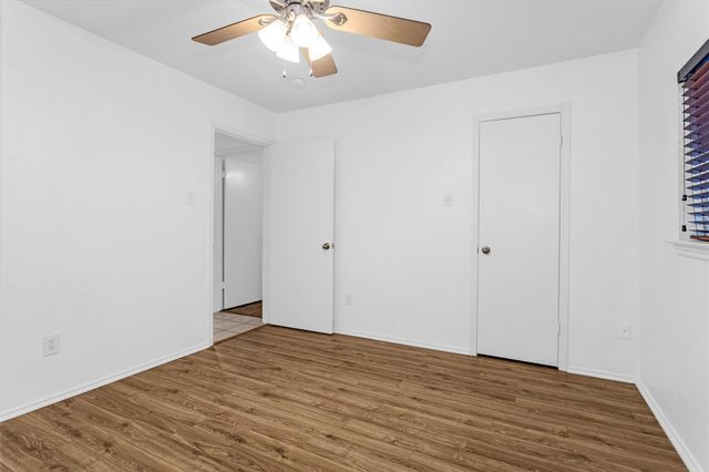 1215 Three Forks Drive, Katy, TX 77450