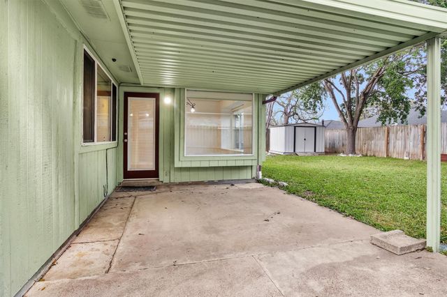 1215 Three Forks Drive, Katy, TX 77450