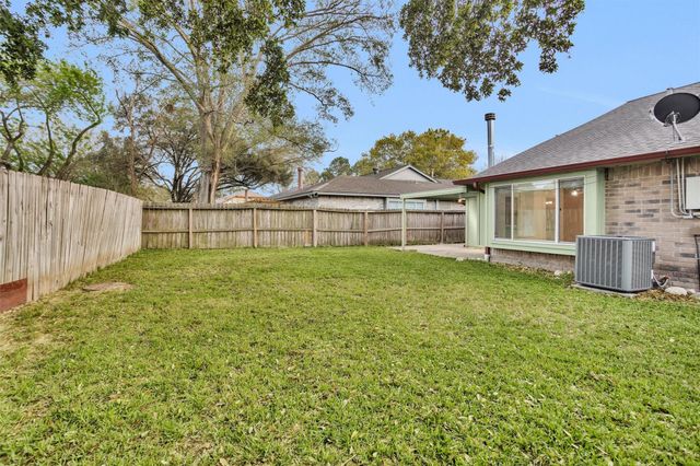 1215 Three Forks Drive, Katy, TX 77450