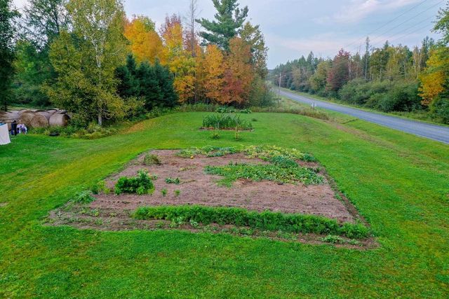 N423 9TH AVENUE, Lublin, WI 54447