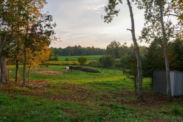 N423 9TH AVENUE, Lublin, WI 54447