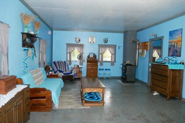 N423 9TH AVENUE, Lublin, WI 54447