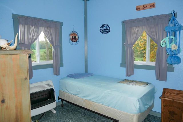 N423 9TH AVENUE, Lublin, WI 54447