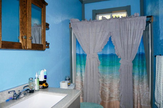 N423 9TH AVENUE, Lublin, WI 54447