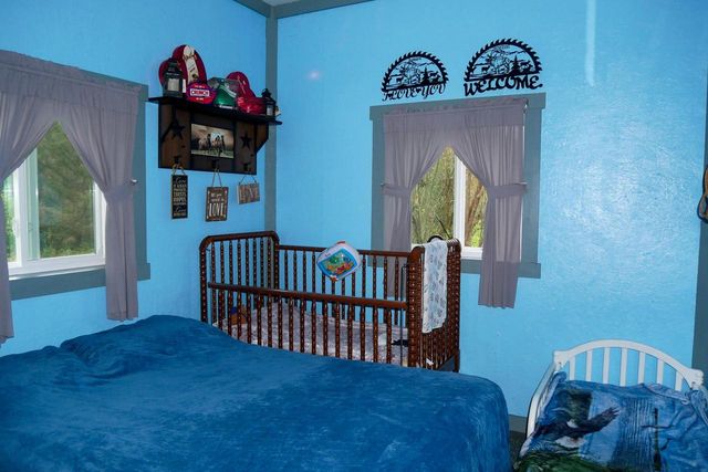 N423 9TH AVENUE, Lublin, WI 54447