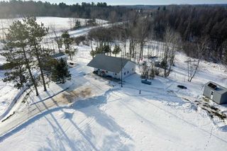 N423 9TH AVENUE, Lublin, WI 54447