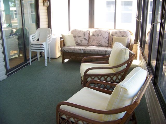 15550 BURNT STORE ROAD 72, Punta Gorda, FL 33955