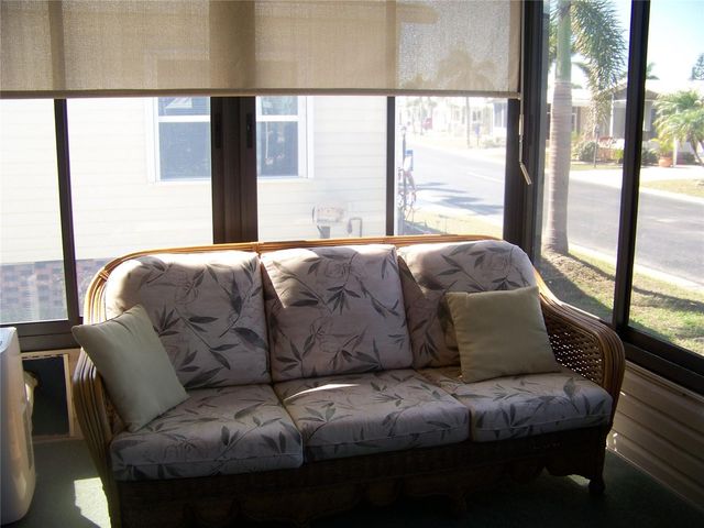 15550 BURNT STORE ROAD 72, Punta Gorda, FL 33955